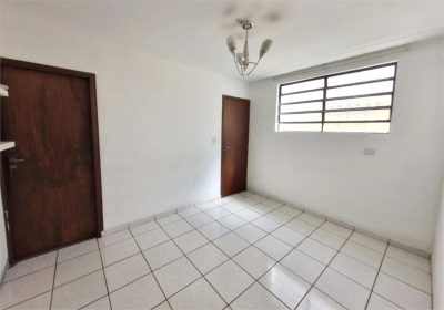 Sobrado, 3 quartos, 227 m² - Foto 2
