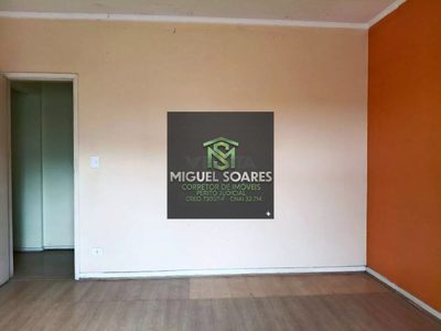 Apartamento, 3 quartos, 151 m² - Foto 4