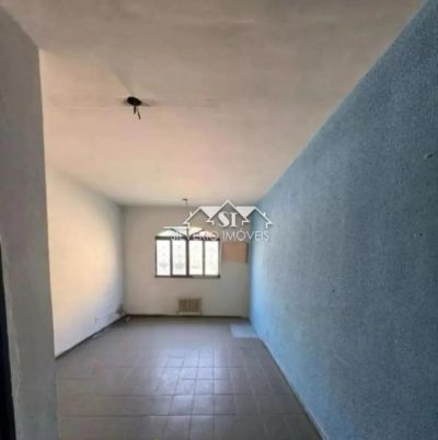 Depósito-Galpão, 750 m² - Foto 5