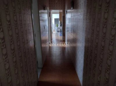 Apartamento, 3 quartos, 330 m² - Foto 1