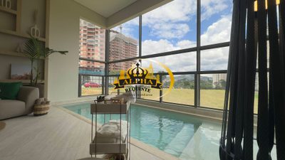 Apartamento, 4 quartos, 315 m² - Foto 3
