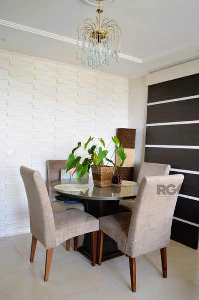 Apartamento, 2 quartos, 78 m² - Foto 4