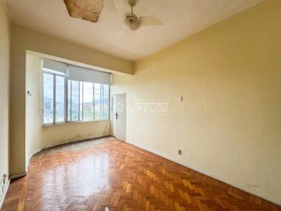 Apartamento, 4 quartos, 242 m² - Foto 5