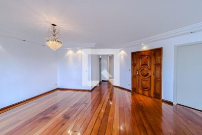 Apartamento, 4 quartos, 182 m² - Foto 4