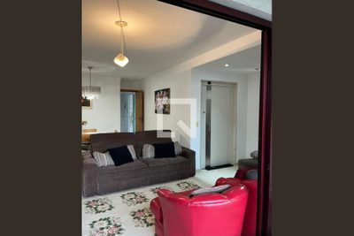 Apartamento, 3 quartos, 110 m² - Foto 5