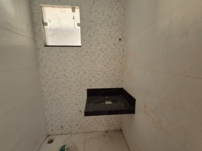 Casa, 3 quartos, 145 m² - Foto 4
