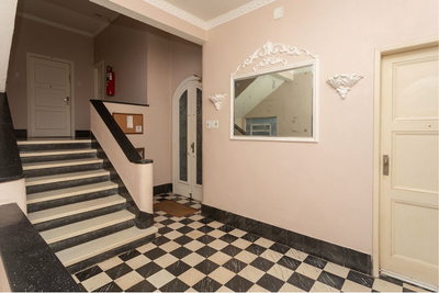Apartamento, 2 quartos, 93 m² - Foto 5