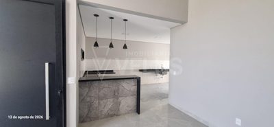 Casa, 2 quartos - Foto 4