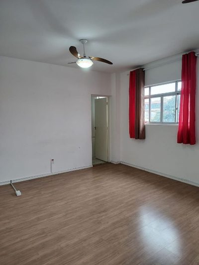 Sala-Conjunto, 30 m² - Foto 1