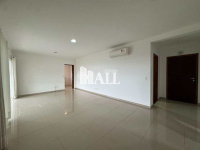 Apartamento, 3 quartos - Foto 2