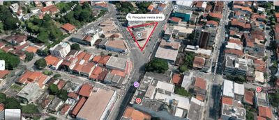 Terreno, 1400 m² - Foto 2