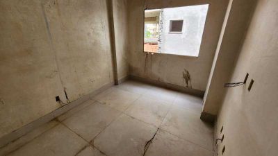 Apartamento, 3 quartos, 123 m² - Foto 3