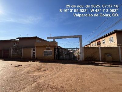 Apartamento, 2 quartos, 10 m² - Foto 1
