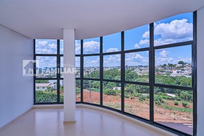 Apartamento, 3 quartos, 155 m² - Foto 5