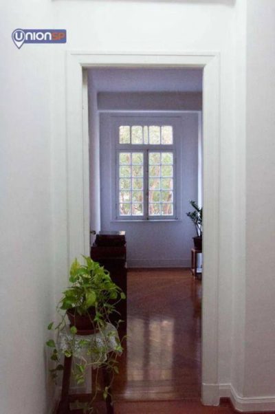 Apartamento, 3 quartos, 110 m² - Foto 2