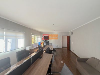 Sala-Conjunto, 33 m² - Foto 2