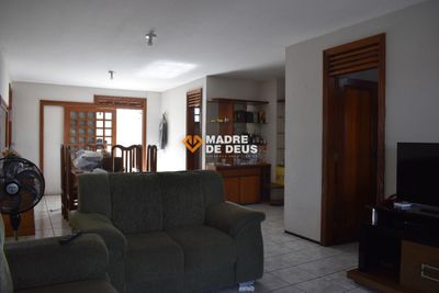 Casa Comercial, 528 m² - Foto 4