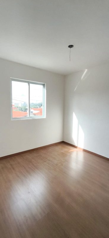 Apartamento, 2 quartos, 115 m² - Foto 5