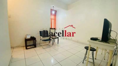 Apartamento, 2 quartos, 69 m² - Foto 1