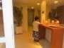 Apartamento, 3 quartos, 70 m² - Foto 4
