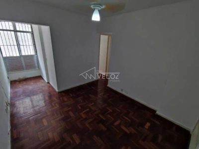 Apartamento, 2 quartos, 46 m² - Foto 3