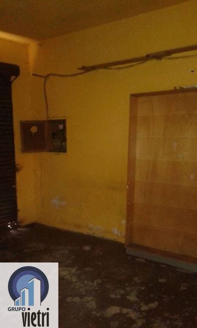 Loja-Salão, 224 m² - Foto 2