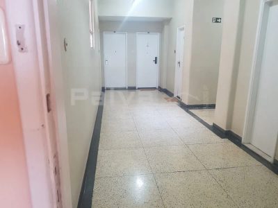 Apartamento, 2 quartos, 62 m² - Foto 4