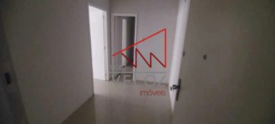 Sala-Conjunto, 67 m² - Foto 3