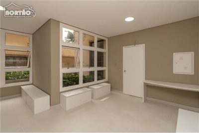 Casa, 2 quartos, 56 m² - Foto 5