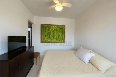 Apartamento, 2 quartos, 89 m² - Foto 3
