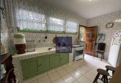 Casa, 3 quartos, 155 m² - Foto 3