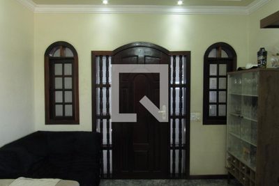 Casa, 3 quartos, 300 m² - Foto 2