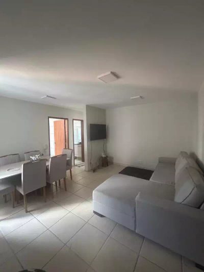 Apartamento, 2 quartos, 70 m² - Foto 1
