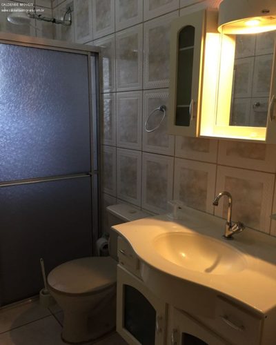 Chácara, 2 quartos - Foto 4