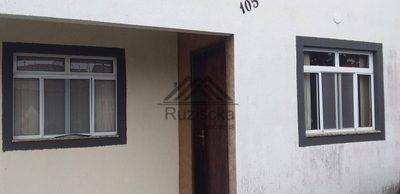 Casa, 3 quartos, 103 m² - Foto 5