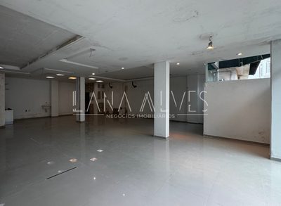 Sala-Conjunto, 140 m² - Foto 1