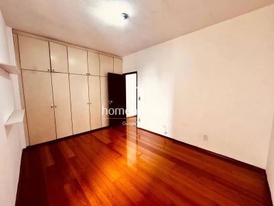 Apartamento, 1 quarto, 42 m² - Foto 5