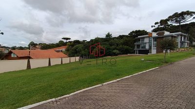 Loteamento e Condomínio, 5000 m² - Foto 3