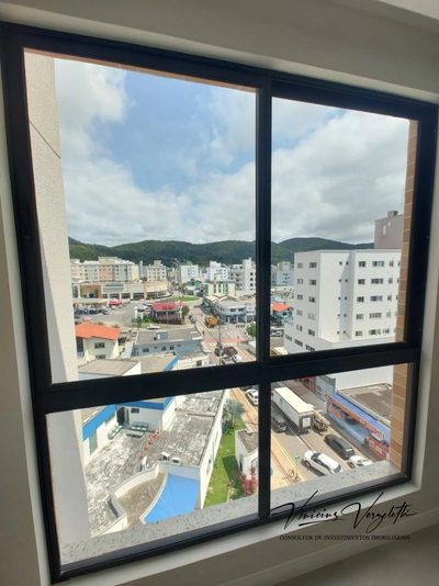Apartamento, 2 quartos, 67 m² - Foto 3