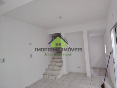 Casa, 2 quartos, 111 m² - Foto 1