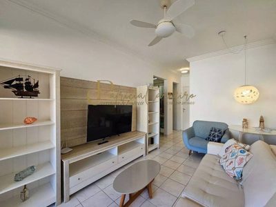 Apartamento, 3 quartos, 90 m² - Foto 3