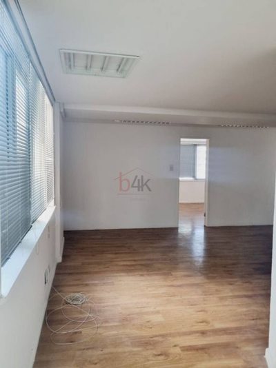 Sala-Conjunto, 204 m² - Foto 5