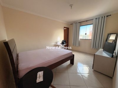 Apartamento, 2 quartos, 70 m² - Foto 5