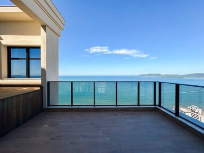 Apartamento, 5 quartos, 460 m² - Foto 2