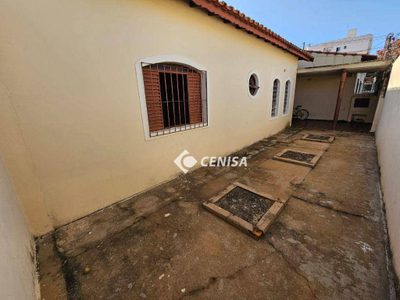Casa, 2 quartos, 81 m² - Foto 4
