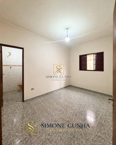 Casa, 3 quartos, 106 m² - Foto 4