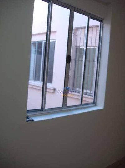 Prédio Inteiro, 630 m² - Foto 5