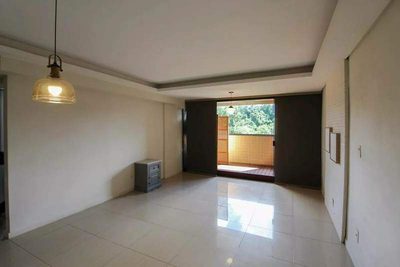 Apartamento, 3 quartos, 96 m² - Foto 1