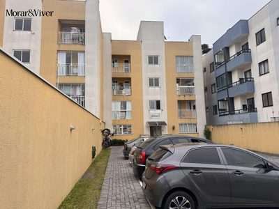 Apartamento, 2 quartos, 49 m² - Foto 4