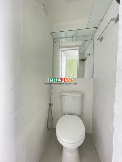 Loja-Salão - Foto 3